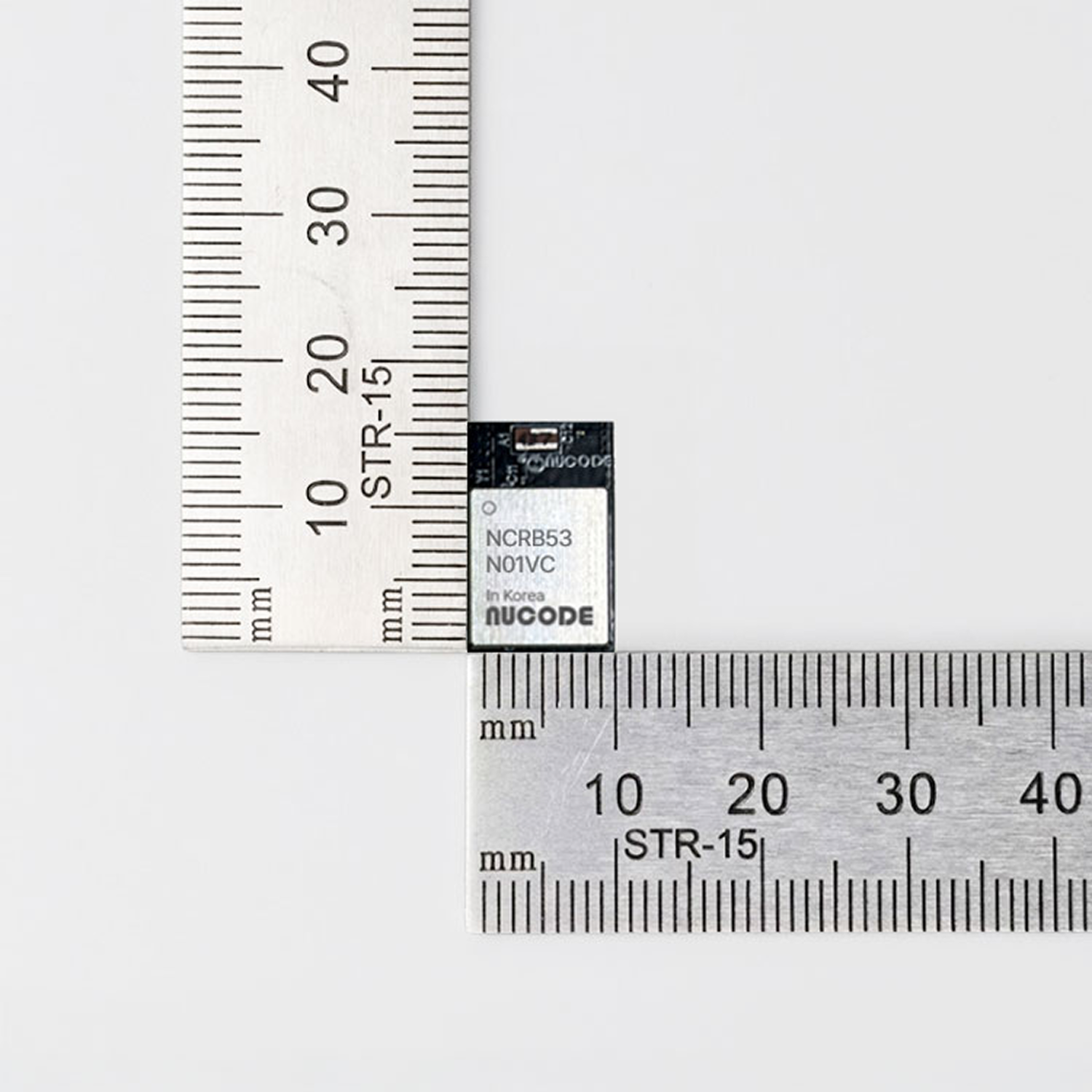 NU53 BLE Module