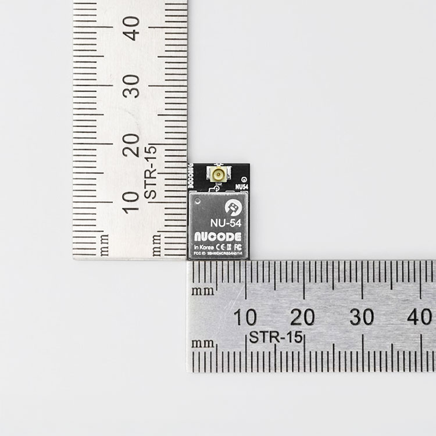 NU54 BLE Module